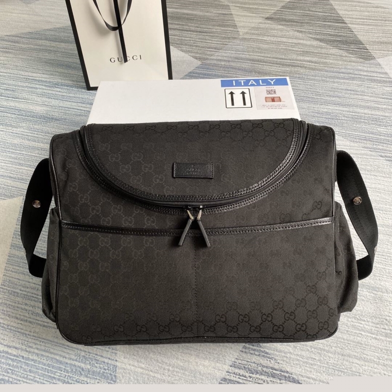 G*u*i satchel bags